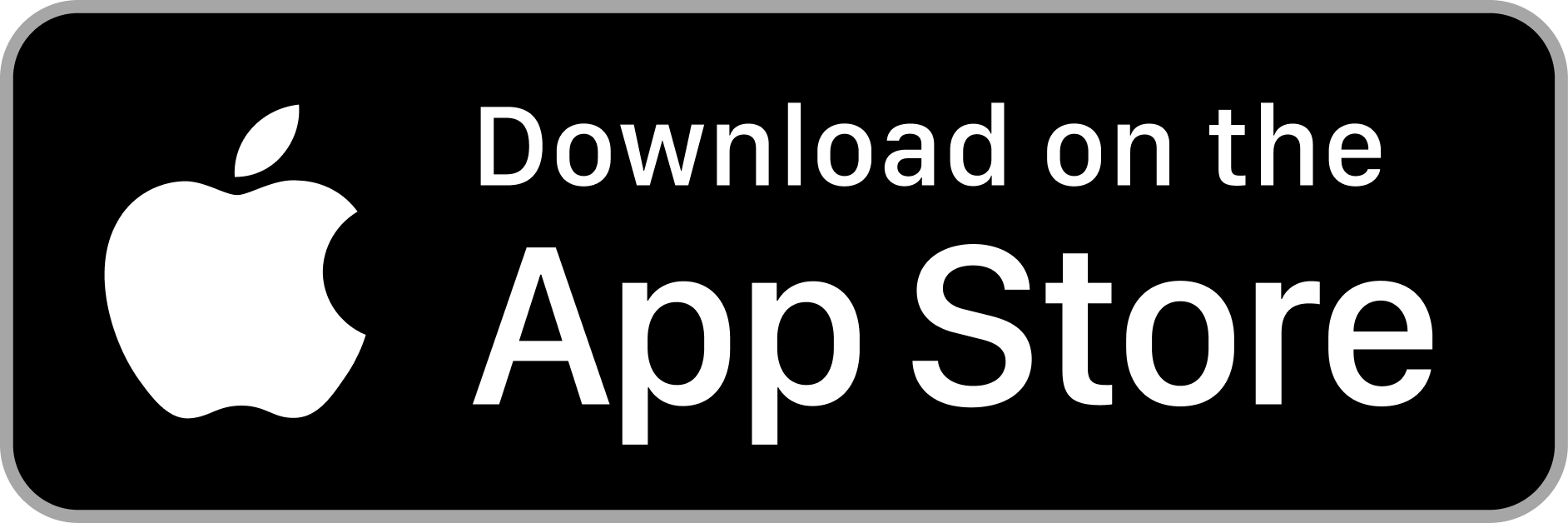 Get it on Google Play